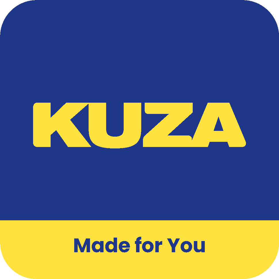 Kuza Loans